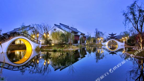 Banyan Tree Hangzhou