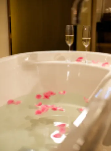 Crowne Plaza SHANGHAI NOAH SQUARE by IHG Hotels in Shanghai