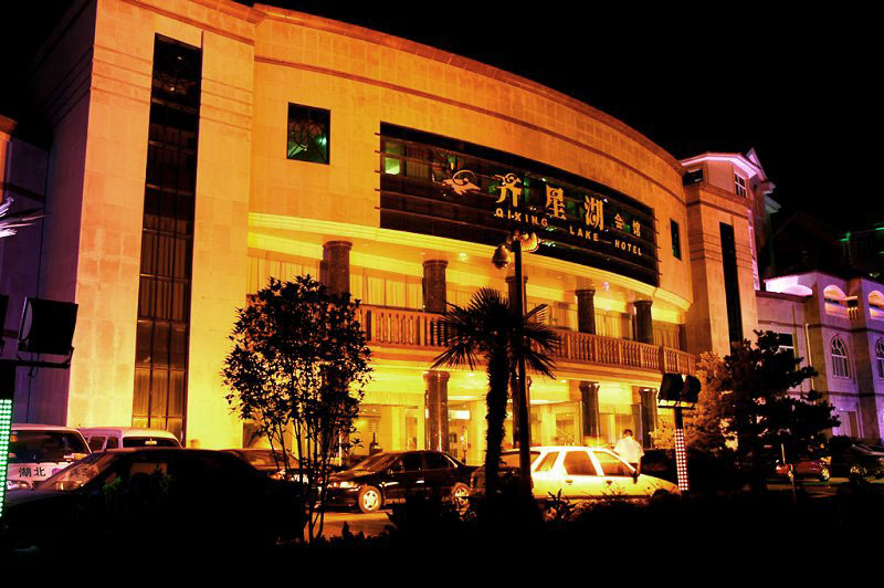 b	z戦^娝珃暔r觌z{e书诮ēi 