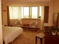 Shenyang Airport Hotel Hotels near Shenyang Taoxian International Airport