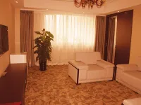 Shenyang Airport Hotel Hotels near Shenyang Taoxian International Airport