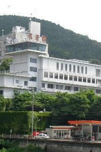 佐賀 佐賀大学周辺のおすすめホテル 21人気旅館を宿泊予約 Trip Com