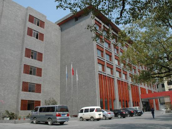 Yunmeng Hotel Room Reviews Photos Yueyang 2021 Deals Price Trip Com