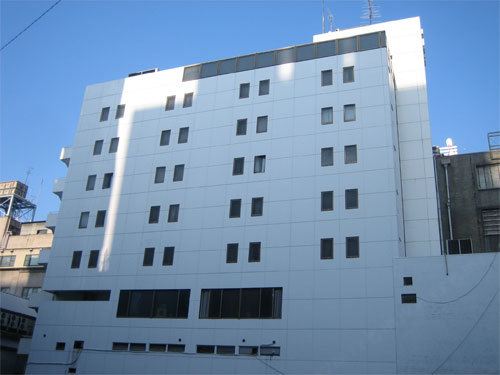 大阪のカラオケbar Suica周辺ホテル 21おすすめ宿 Trip Com 大阪のカラオケbar Suica周辺ホテル 21おすすめ宿 Trip Com