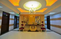 Gloria Longda Hotel