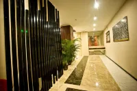 Super 8 Lechang Shaoguan Renmin Middle Road