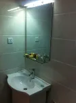Kunming Sanxin Serviced Apartment Hotel (Binjiang Junyuan)
