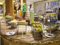 普寧嘉樺大酒店 普寧酒店