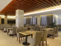 Pucheng Hotel Hotels in Pucheng