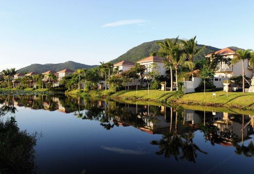 2. 그랜드 메트로파..