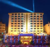 Fenghuangcheng Hotel