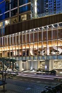 Sabon nyc coupon code and discounts