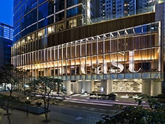 イースト 香港 香港 宿泊予約 安い料金プラン 口コミ 部屋写真 Trip Com イースト 香港 香港 宿泊予約 安い料金プラン 口コミ 部屋写真 Trip Com