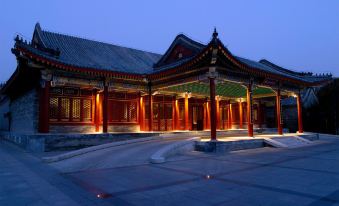 3. 아만 앳 서머 ..