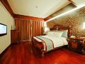 xinglong-old-banyan-hotel