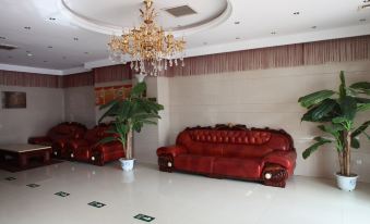 Ying Lize Hotel