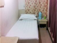 北京百安寓旅店 - 单人普通单(公共卫浴)