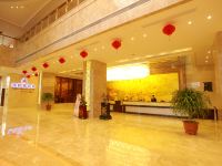 天长富都国际大酒店 - 公共区域