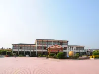Dragon Gulf Resort