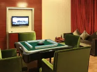 Fulai Garden Hotel