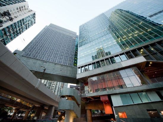 香港青年協會賽馬會筲箕灣青年空間附近平價酒店預訂- 2023訂房| Trip.com 香港青年協會賽馬會筲箕灣青年空間附近平價酒店預訂- 2023訂房| Trip.Com