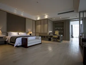 Arcadia Hotel