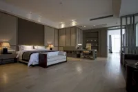 Arcadia Hotel