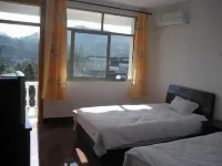 Gufeng Hostel