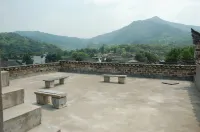 Gufeng Hostel