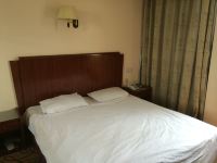 上海白牛宾馆 - 大床房