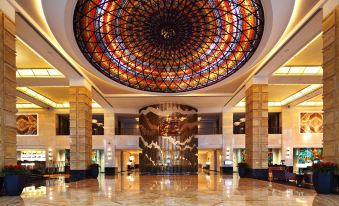 InterContinental Foshan