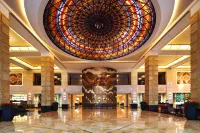 InterContinental Hotels FOSHAN by IHG - navette aéroport