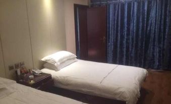 Meihao Boutique Hotel