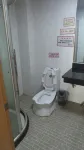 安仁松山客棧