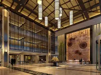 Sunshine Beach Holiday Hotel - 3-Star