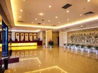 青岛东方之星酒店 - 公共区域