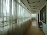 Chenggu Tianyun Hotel Hotels in Chenggu County