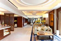 Sheraton Hohhot Hotel