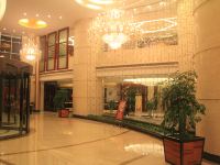 上海莱芙蔻海景大酒店 - 公共区域