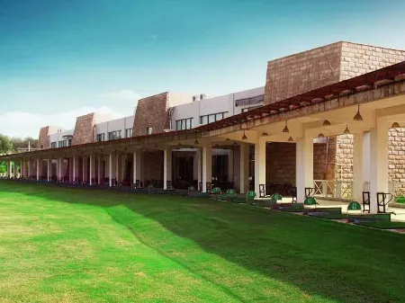 Jiangxi Gongqing Hotel