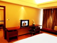 杭州海外海纳川大酒店 - 公寓式套房