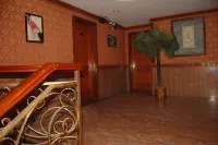 jinduobao-hotel