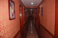 jinduobao-hotel