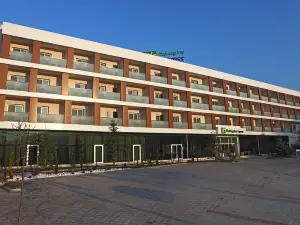 Holiday Inn Express Manisa - West
