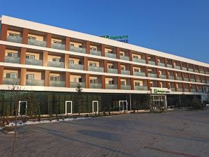 Holiday Inn Express Manisa - West