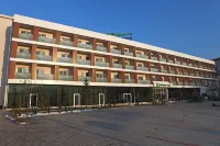 Holiday Inn Express MANISA - WEST by IHG Hotels in 