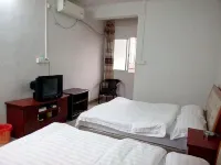 JD  Apartment - 1-Star