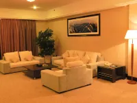 Lide Hotel Hotels in Xuanwei