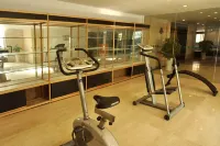 GreenTree Inn (HongZe Lake Store )