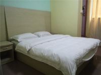 广州春晖公寓 - 标准大床房